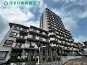 名鉄名古屋本線男川駅まで徒歩19分