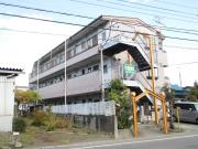 SKハイム
