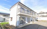 田島ハイツ