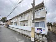 平田ハイツ