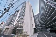 Miraiフォレスタ仙台青葉通