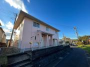 小田急多摩線黒川駅まで徒歩4分