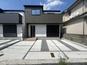 姫路市西今宿6丁目戸建