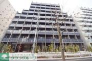 都営三田線西台駅まで徒歩9分