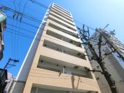 アーデン上本町
