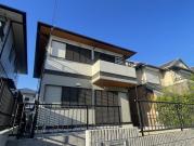 マムハウス B棟