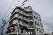 ＪＲ予讃線坂出駅まで徒歩10分