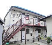 ファミーユ菅野