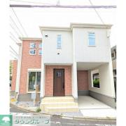 4103さいたま市上木崎8期2棟2号棟