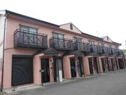 ひまわりハイム