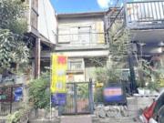 貸テラス松原市天美東