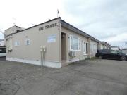 ウエストタウンABC