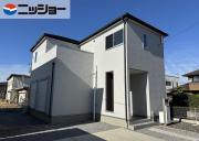 リナージュ岐阜市茜部03