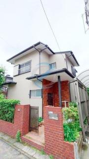 ＪＲ京葉線新浦安駅まで徒歩26分