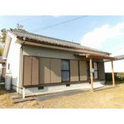 樋脇貸家 2号棟