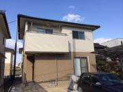 ＪＲ山陽本線東福山駅まで徒歩62分