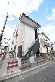 プレステージ三宮東