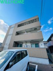 わかやま電鉄貴志川線田中口駅まで徒歩7分
