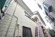 京王線布田駅まで徒歩5分