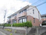 ＪＲ鹿児島本線広木駅まで徒歩35分