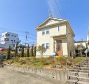 Blossom Hills Lily C棟