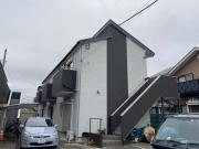 Mahoroba house B