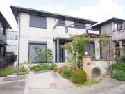 山陽電鉄本線伊保駅まで徒歩9分