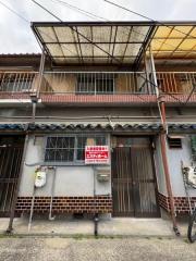 地下鉄谷町線喜連瓜破駅まで徒歩6分