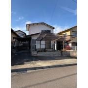 岐阜県岐阜市加野２丁目