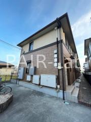 パル スクエア平松