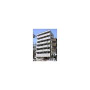 リプリット鱗町