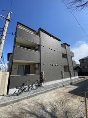 仙台市地下鉄東西線薬師堂駅まで徒歩8分