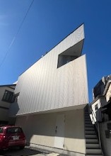 アモラムジカ音羽