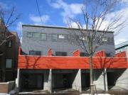 ブロードフォー