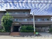 地下鉄東山線本山駅まで徒歩7分