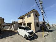 ロワジール伊奈