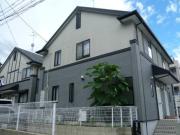 阪急神戸線夙川駅まで徒歩7分