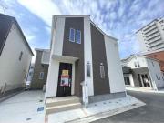 中野島6丁目戸建9