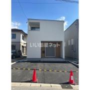 東境町住吉 戸建 A