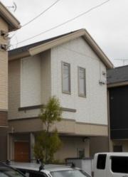 レイディアントガーデン