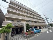 エスポアールキンダ