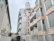 GRANDSTEADY奈良三条