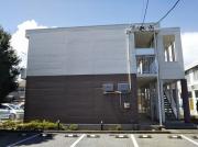 東葉高速鉄道八千代緑が丘駅まで徒歩21分