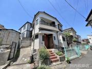 ロッヂy高鷲1丁目