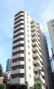 HF西新宿レジデンスEAST
