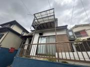 白水1丁目戸建
