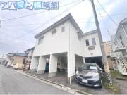 COOP YOSHIMI