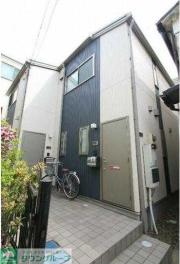 カーサ フェリーチェ