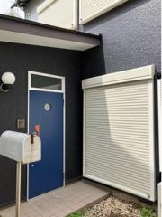 東急東横線大倉山駅まで徒歩14分