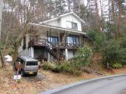 ロイヤルシティ大山リゾートD22